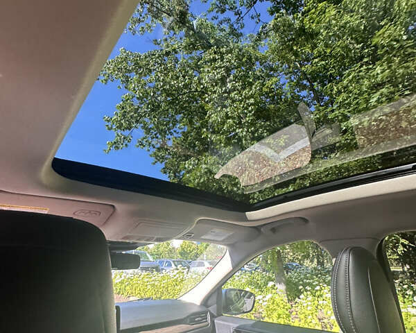 Форд Эскейп 2020 в Львове на Automoto.ua Серый Форд Эскейп, объемом двигателя 2 л и пробегом 38 тыс. км за 22000 $, фото 14 на Automoto.ua