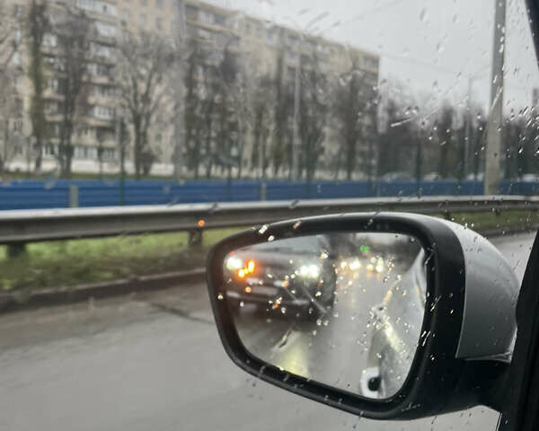 Сірий Форд Ескейп, об'ємом двигуна 2.49 л та пробігом 94 тис. км за 20500 $, фото 21 на Automoto.ua