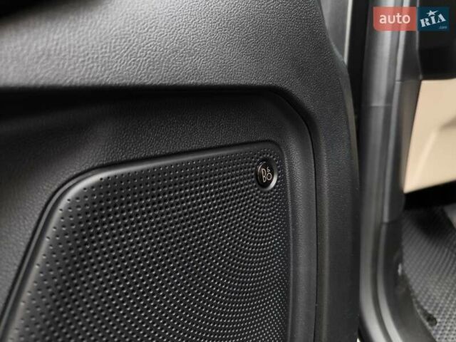 Серый Форд Эскейп, объемом двигателя 2.5 л и пробегом 196 тыс. км за 19950 $, фото 49 на Automoto.ua