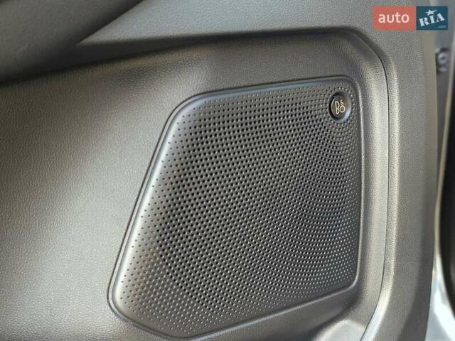 Сірий Форд Ескейп, об'ємом двигуна 2 л та пробігом 46 тис. км за 20900 $, фото 34 на Automoto.ua