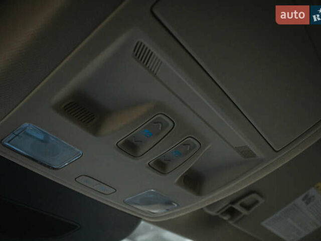 Серый Форд Эскейп, объемом двигателя 1.5 л и пробегом 49 тыс. км за 18600 $, фото 28 на Automoto.ua