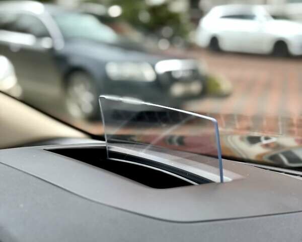 Серый Форд Эскейп, объемом двигателя 2.49 л и пробегом 81 тыс. км за 22990 $, фото 22 на Automoto.ua