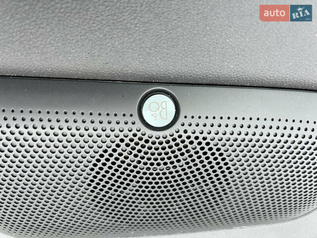 Серый Форд Эскейп, объемом двигателя 1.5 л и пробегом 66 тыс. км за 17800 $, фото 35 на Automoto.ua