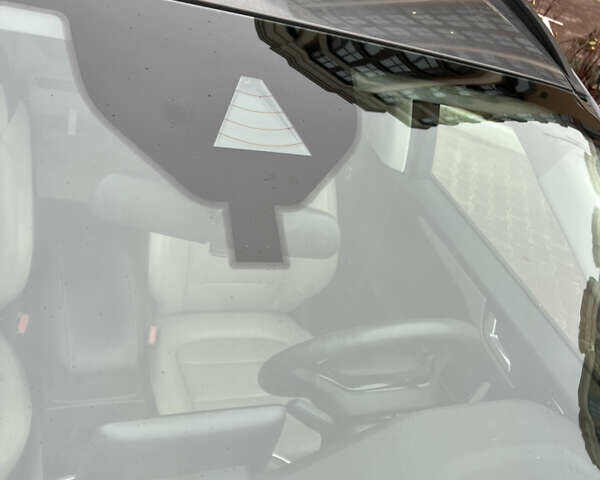 Серый Форд Эскейп, объемом двигателя 1.5 л и пробегом 66 тыс. км за 17800 $, фото 14 на Automoto.ua