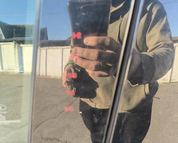 Форд Ескейп 2021 у Сумах на Automoto.ua Сірий Форд Ескейп, об'ємом двигуна 2 л та пробігом 97 тис. км за 19000 $, фото 13 на Automoto.ua