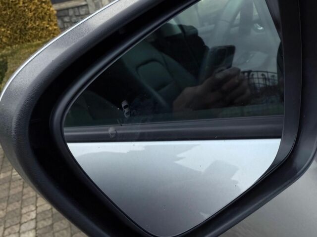 Сірий Форд Ескейп, об'ємом двигуна 2 л та пробігом 112 тис. км за 16900 $, фото 9 на Automoto.ua