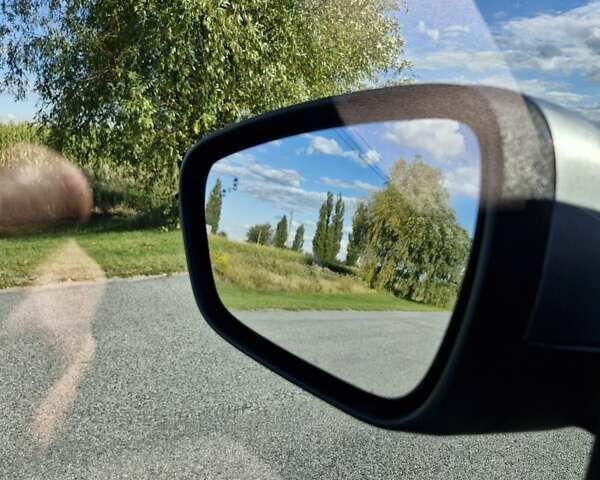 Серый Форд Эскейп, объемом двигателя 2.49 л и пробегом 108 тыс. км за 22000 $, фото 51 на Automoto.ua