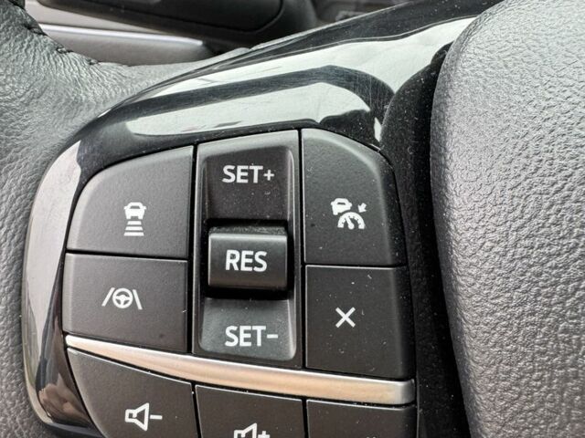 Серый Форд Эскейп, объемом двигателя 2.5 л и пробегом 36 тыс. км за 25900 $, фото 20 на Automoto.ua