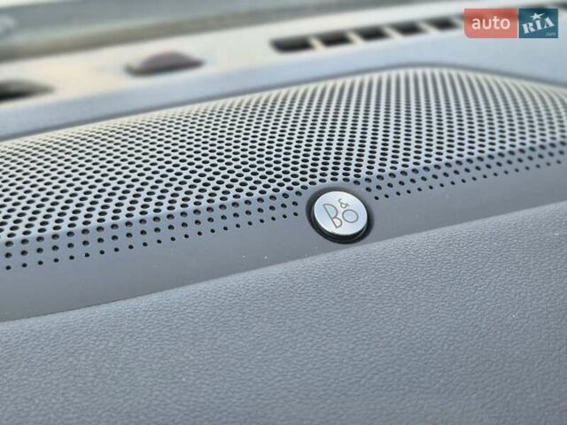 Серый Форд Эскейп, объемом двигателя 2.5 л и пробегом 66 тыс. км за 21900 $, фото 33 на Automoto.ua