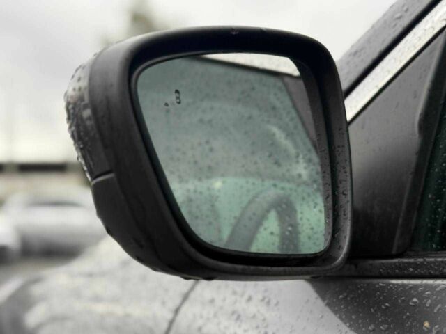 Серый Форд Эскейп, объемом двигателя 2.5 л и пробегом 80 тыс. км за 21900 $, фото 1 на Automoto.ua