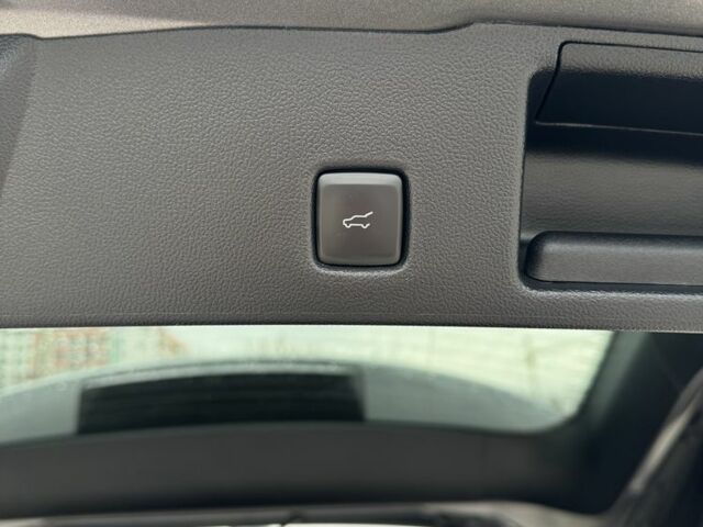 Серый Форд Эскейп, объемом двигателя 2.5 л и пробегом 36 тыс. км за 25900 $, фото 11 на Automoto.ua