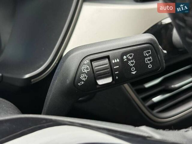 Сірий Форд Ескейп, об'ємом двигуна 2.5 л та пробігом 80 тис. км за 20999 $, фото 33 на Automoto.ua