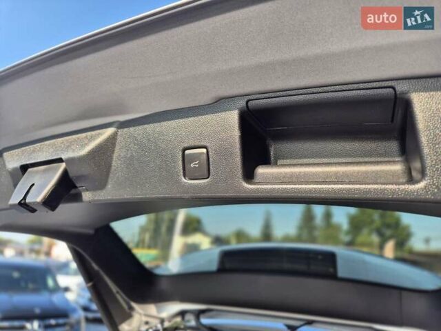 Серый Форд Эскейп, объемом двигателя 2.5 л и пробегом 66 тыс. км за 21900 $, фото 47 на Automoto.ua