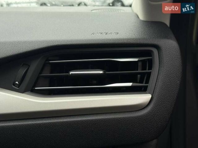 Сірий Форд Ескейп, об'ємом двигуна 2.5 л та пробігом 80 тис. км за 20999 $, фото 57 на Automoto.ua