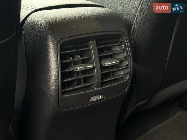 Сірий Форд Ескейп, об'ємом двигуна 2.5 л та пробігом 80 тис. км за 20999 $, фото 43 на Automoto.ua