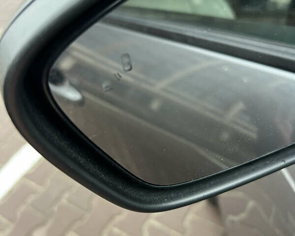 Серый Форд Эскейп, объемом двигателя 1.5 л и пробегом 66 тыс. км за 17800 $, фото 16 на Automoto.ua