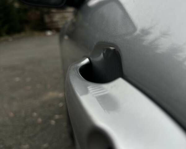 Серый Форд Эскейп, объемом двигателя 1.5 л и пробегом 99 тыс. км за 17800 $, фото 15 на Automoto.ua