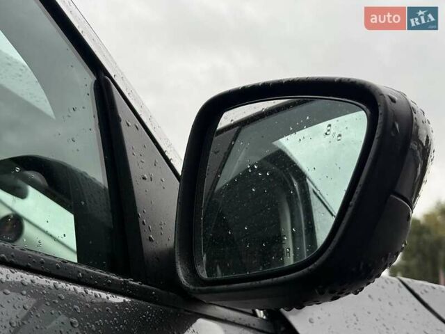 Сірий Форд Ескейп, об'ємом двигуна 2.5 л та пробігом 80 тис. км за 20999 $, фото 51 на Automoto.ua