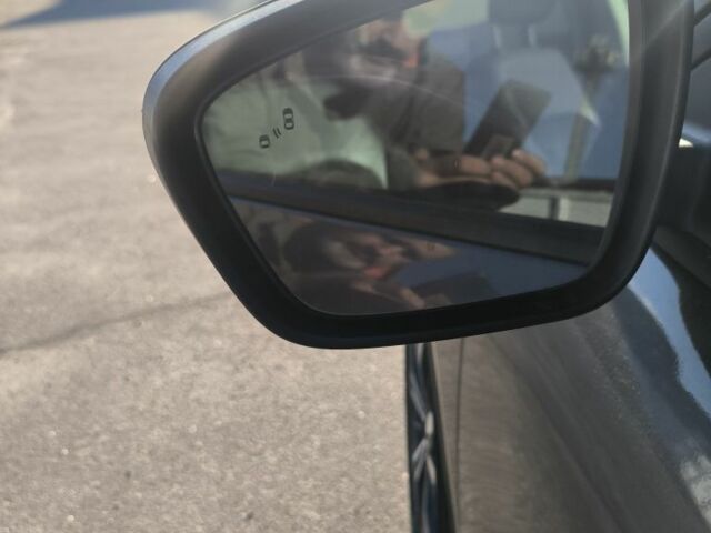 Серый Форд Эскейп, объемом двигателя 2 л и пробегом 110 тыс. км за 19000 $, фото 9 на Automoto.ua