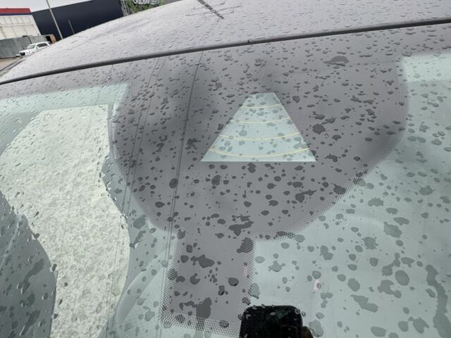 Серый Форд Эскейп, объемом двигателя 2.5 л и пробегом 36 тыс. км за 25900 $, фото 18 на Automoto.ua