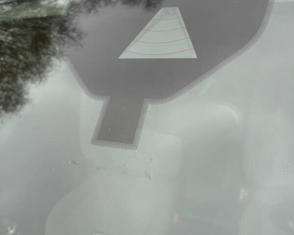 Серый Форд Эскейп, объемом двигателя 1.5 л и пробегом 99 тыс. км за 17800 $, фото 14 на Automoto.ua