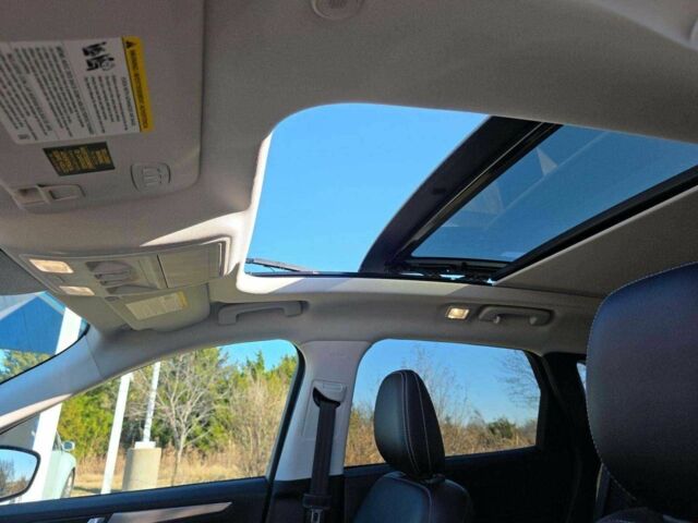 Сірий Форд Ескейп, об'ємом двигуна 0 л та пробігом 80 тис. км за 5000 $, фото 11 на Automoto.ua