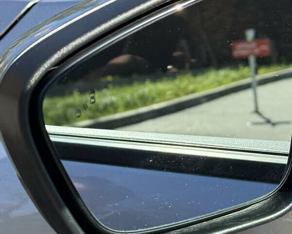 Сірий Форд Ескейп, об'ємом двигуна 1.5 л та пробігом 101 тис. км за 19200 $, фото 15 на Automoto.ua