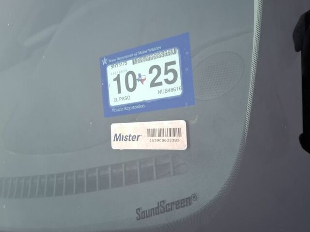 Серый Форд Эскейп, объемом двигателя 1.5 л и пробегом 63 тыс. км за 15000 $, фото 14 на Automoto.ua