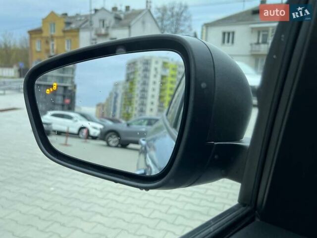 Серый Форд Эскейп, объемом двигателя 0 л и пробегом 60 тыс. км за 17600 $, фото 23 на Automoto.ua