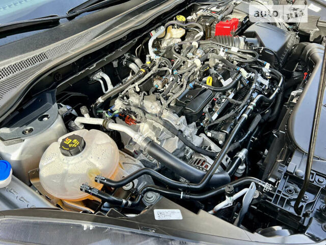 Серый Форд Эскейп, объемом двигателя 1.5 л и пробегом 9 тыс. км за 20999 $, фото 65 на Automoto.ua
