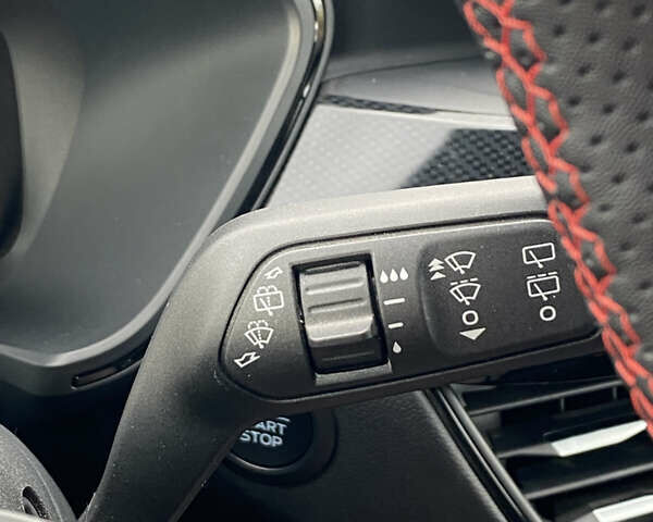 Серый Форд Эскейп, объемом двигателя 2.5 л и пробегом 9 тыс. км за 27900 $, фото 35 на Automoto.ua