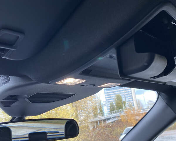 Серый Форд Эскейп, объемом двигателя 2.5 л и пробегом 9 тыс. км за 27900 $, фото 37 на Automoto.ua