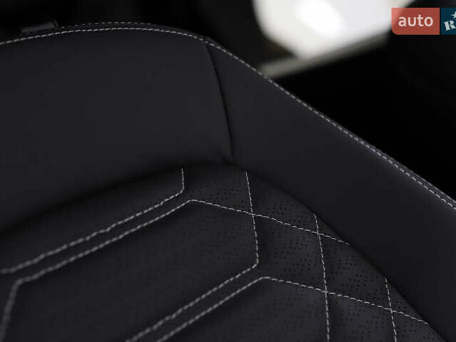 Серый Форд Эскейп, объемом двигателя 1.5 л и пробегом 126 тыс. км за 17800 $, фото 100 на Automoto.ua