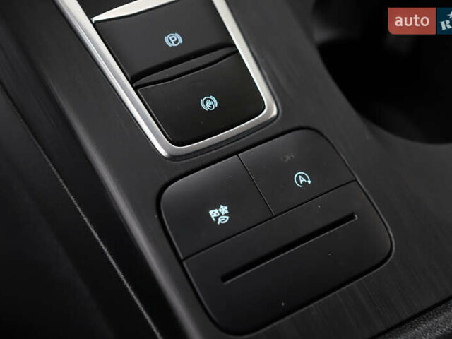 Серый Форд Эскейп, объемом двигателя 1.5 л и пробегом 126 тыс. км за 17800 $, фото 92 на Automoto.ua