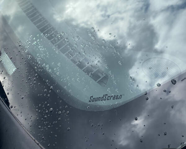 Серый Форд Эскейп, объемом двигателя 2.5 л и пробегом 9 тыс. км за 27900 $, фото 14 на Automoto.ua