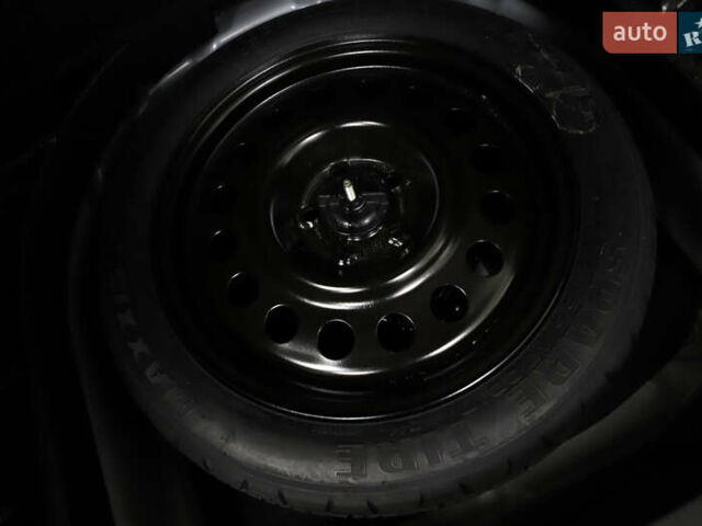 Серый Форд Эскейп, объемом двигателя 1.5 л и пробегом 126 тыс. км за 17800 $, фото 116 на Automoto.ua