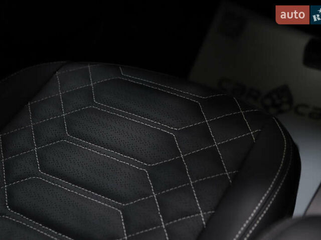 Серый Форд Эскейп, объемом двигателя 1.5 л и пробегом 126 тыс. км за 17800 $, фото 112 на Automoto.ua