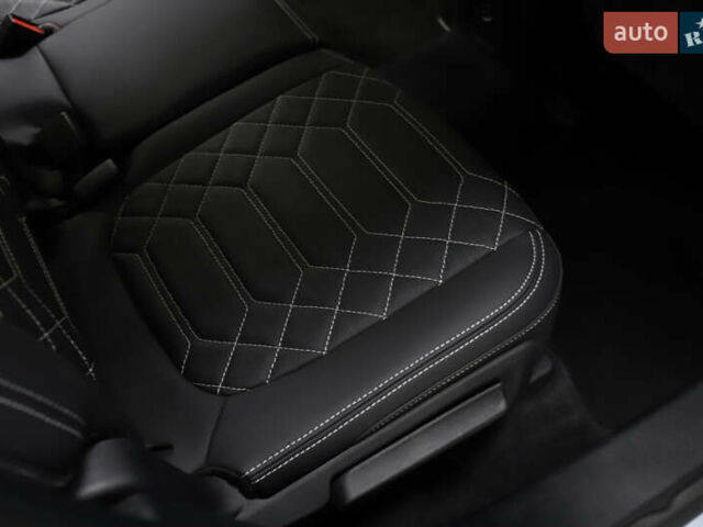 Серый Форд Эскейп, объемом двигателя 1.5 л и пробегом 126 тыс. км за 17800 $, фото 109 на Automoto.ua