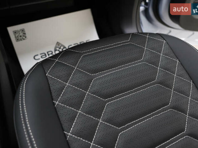 Серый Форд Эскейп, объемом двигателя 1.5 л и пробегом 126 тыс. км за 17800 $, фото 93 на Automoto.ua