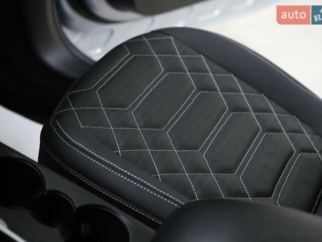 Серый Форд Эскейп, объемом двигателя 1.5 л и пробегом 126 тыс. км за 17800 $, фото 72 на Automoto.ua