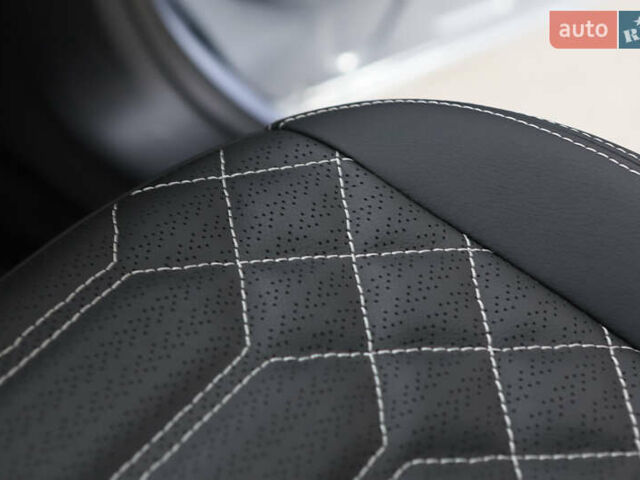 Серый Форд Эскейп, объемом двигателя 1.5 л и пробегом 126 тыс. км за 17800 $, фото 94 на Automoto.ua