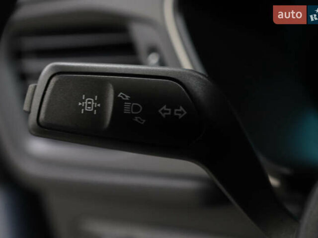 Серый Форд Эскейп, объемом двигателя 1.5 л и пробегом 126 тыс. км за 17800 $, фото 76 на Automoto.ua