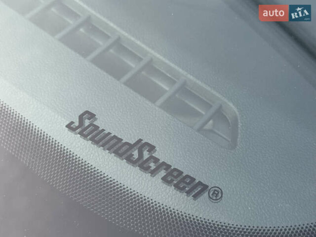 Серый Форд Эскейп, объемом двигателя 2.5 л и пробегом 19 тыс. км за 24900 $, фото 33 на Automoto.ua