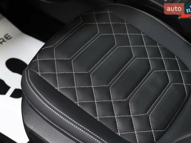 Серый Форд Эскейп, объемом двигателя 1.5 л и пробегом 126 тыс. км за 17800 $, фото 69 на Automoto.ua