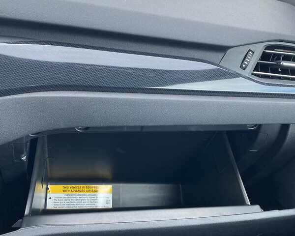 Серый Форд Эскейп, объемом двигателя 2.5 л и пробегом 9 тыс. км за 27900 $, фото 43 на Automoto.ua