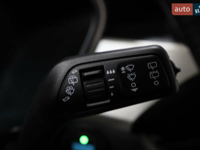 Серый Форд Эскейп, объемом двигателя 1.5 л и пробегом 126 тыс. км за 17800 $, фото 79 на Automoto.ua