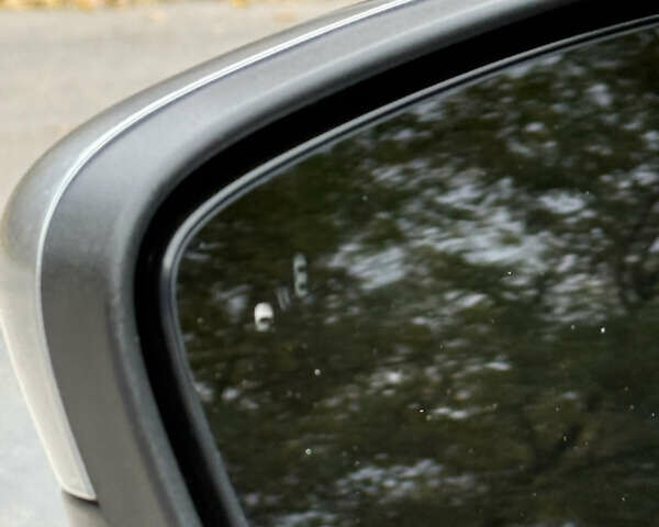 Серый Форд Эскейп, объемом двигателя 1.5 л и пробегом 45 тыс. км за 23900 $, фото 9 на Automoto.ua