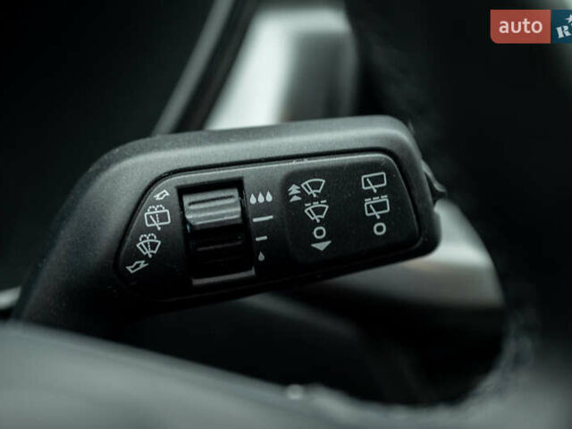 Серый Форд Эскейп, объемом двигателя 0 л и пробегом 1 тыс. км за 21450 $, фото 25 на Automoto.ua