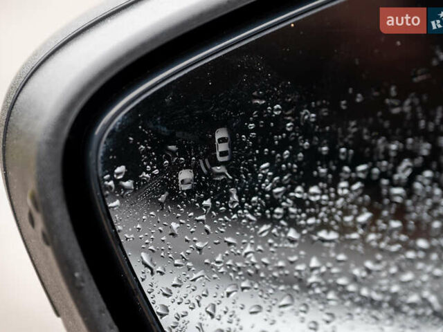 Серый Форд Эскейп, объемом двигателя 0 л и пробегом 1 тыс. км за 21450 $, фото 17 на Automoto.ua