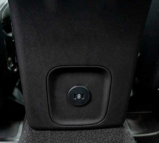 Серый Форд Эскейп, объемом двигателя 0 л и пробегом 1 тыс. км за 21450 $, фото 33 на Automoto.ua